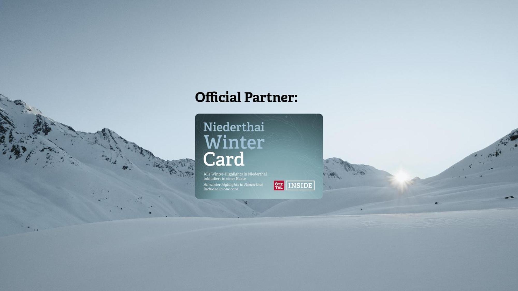 Apart Alpenflair امهاوسن المظهر الخارجي الصورة